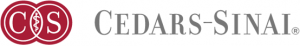 cedars_sinai_logo