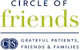 circleoffriends