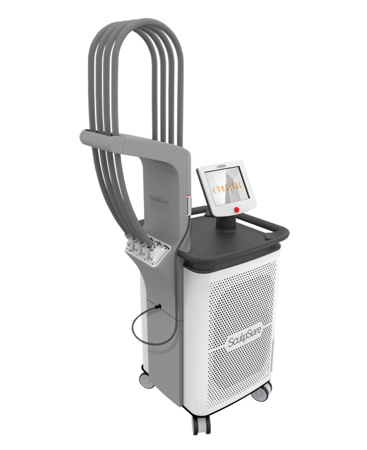 sculpsure